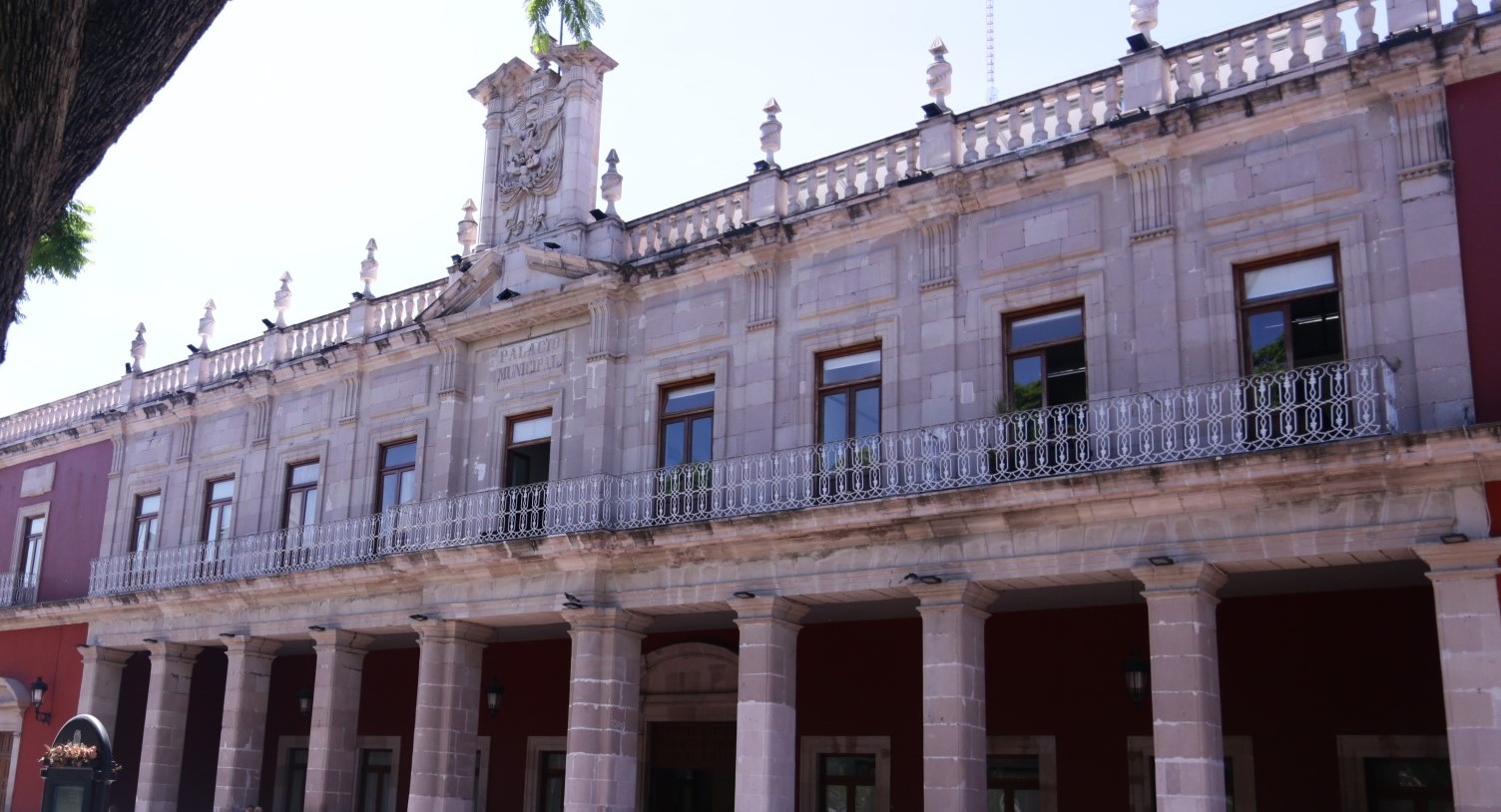 SE MANTIENE MUNICIPIO DE AGUASCALIENTES EN PRIMER LUGAR NACIONAL EN MEJORA REGULATORIA