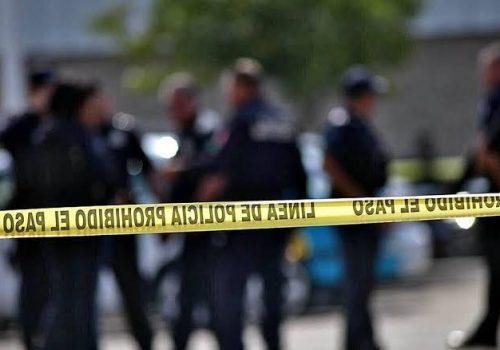 Lista de los municipios más peligrosos en el Estado de México