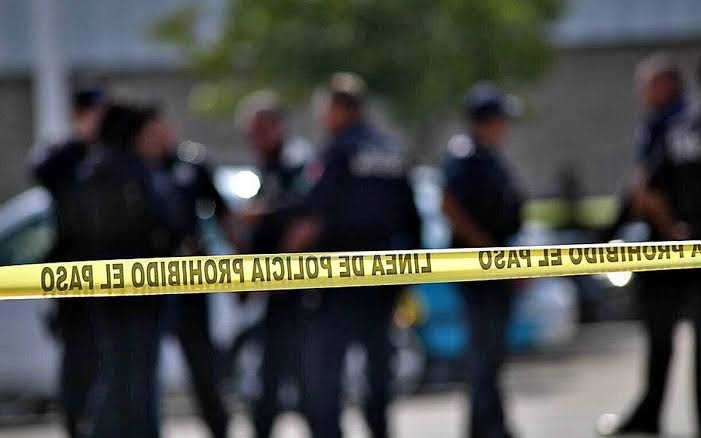 Lista de los municipios más peligrosos en el Estado de México