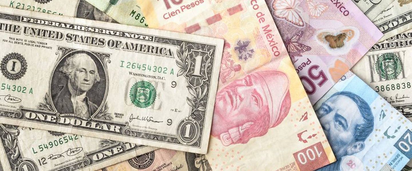 Inversión extranjera en México crece un 30% en el tercer trimestre del 2023
