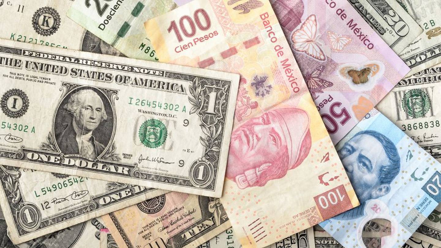 Inversión extranjera en México crece un 30% en el tercer trimestre del 2023