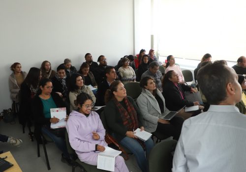 ICTEA LANZA NUEVOS CURSOS PARA FORTALECER A LAS EMPRESAS LOCALES