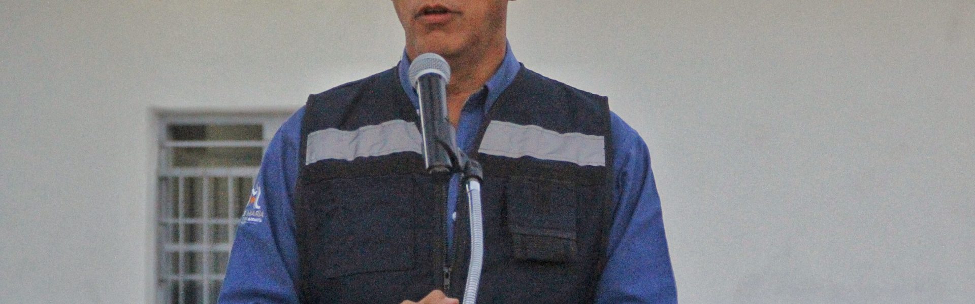 INAUGURAN LAS NUEVAS INSTALACIONES DE LA CASA DE MÚSICA EN MARGARITAS
