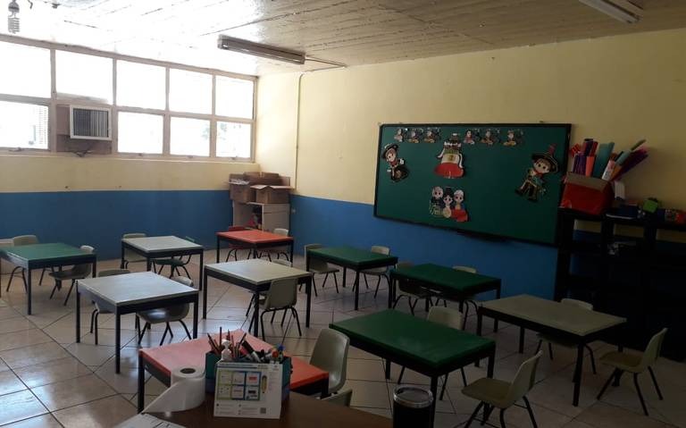 Estos serán los puentes y descansos escolares para este 2024