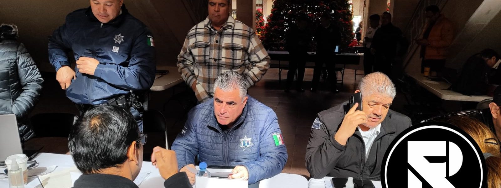 «TRANSACCIONES SEGURAS, POLICIA MUNICIPAL ABRE SERVICIO PARA EVITAR FRAUDES EN COMPRA DE AUTOMÓVILES»