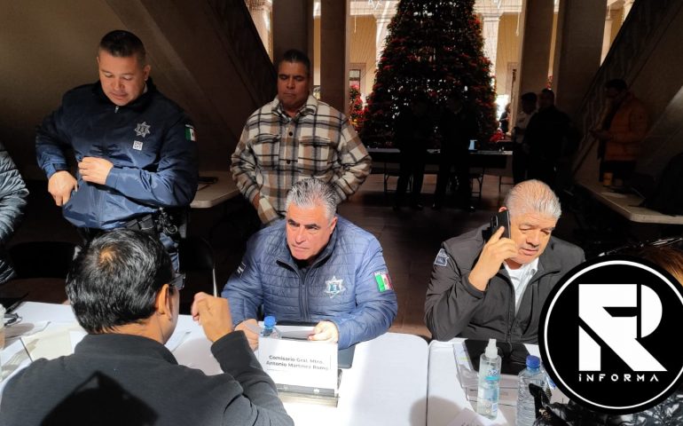 «TRANSACCIONES SEGURAS, POLICIA MUNICIPAL ABRE SERVICIO PARA EVITAR FRAUDES EN COMPRA DE AUTOMÓVILES»
