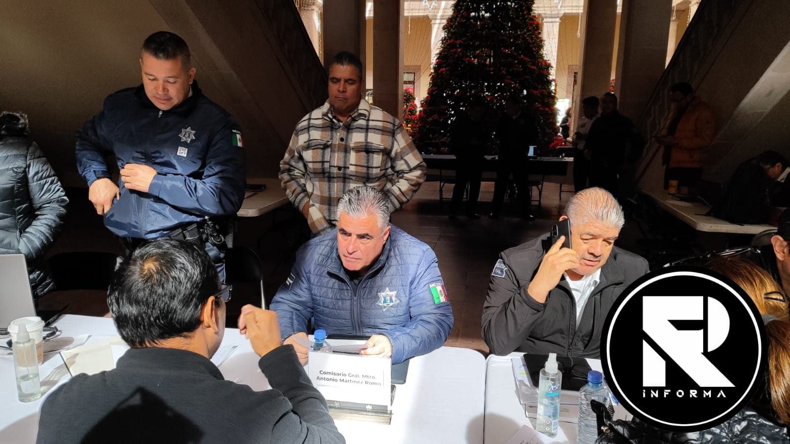 «TRANSACCIONES SEGURAS, POLICIA MUNICIPAL ABRE SERVICIO PARA EVITAR FRAUDES EN COMPRA DE AUTOMÓVILES»