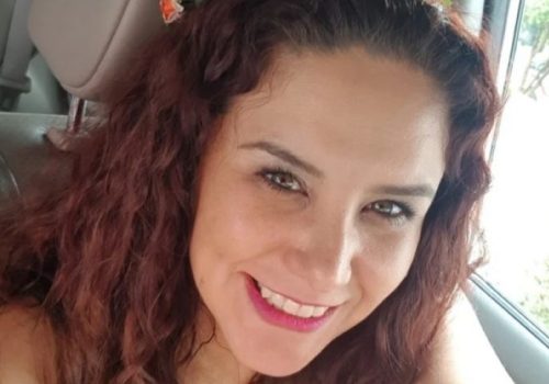 Puebla, primer estado que suspende la patria potestad a posibes feminicidas