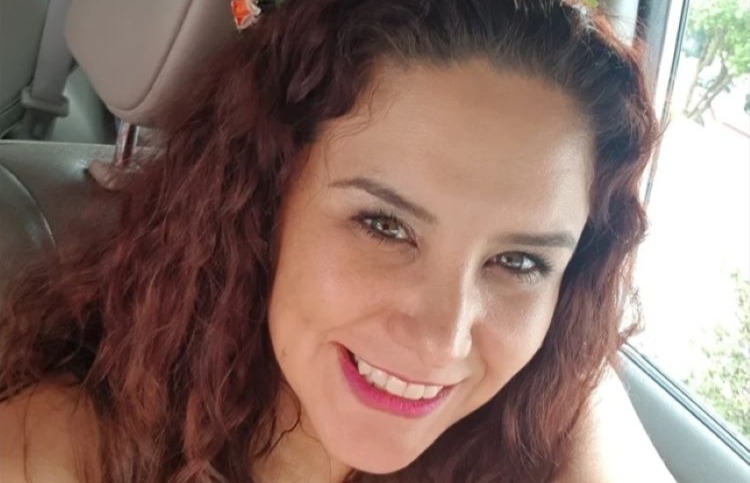 Puebla, primer estado que suspende la patria potestad a posibes feminicidas