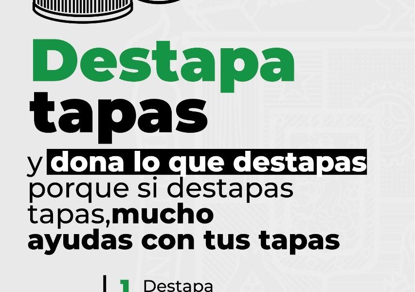 IMPULSA MUNICIPIO ACCIONES A FAVOR DE PACIENTES CON INSUFICIENCIA RENAL
