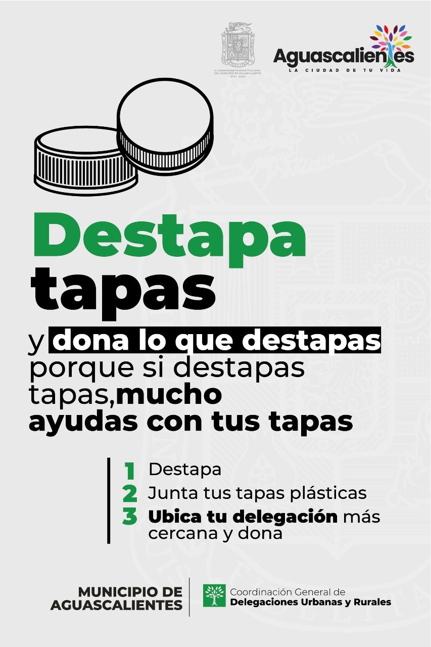IMPULSA MUNICIPIO ACCIONES A FAVOR DE PACIENTES CON INSUFICIENCIA RENAL