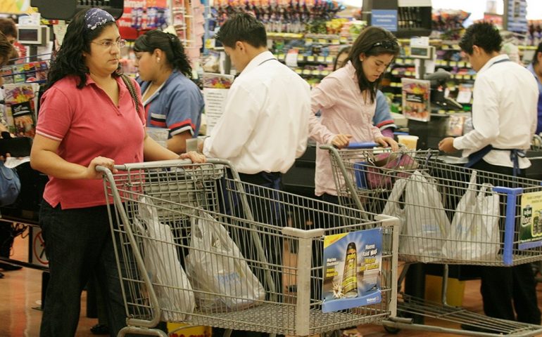 46% de los mexicanos deudores son solteros