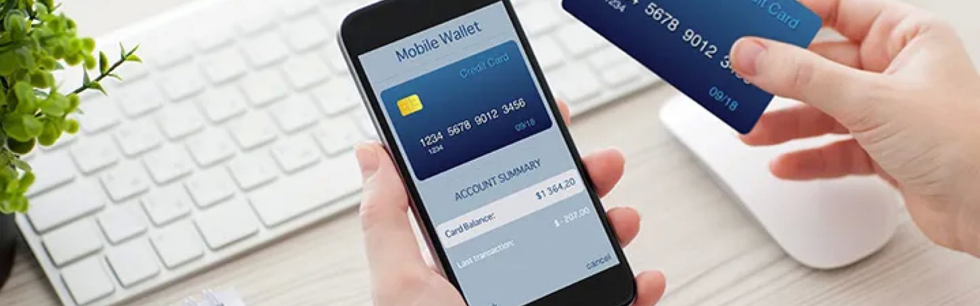 Mexicanos prefieren servicios digitales bancarios a bancos fisicos