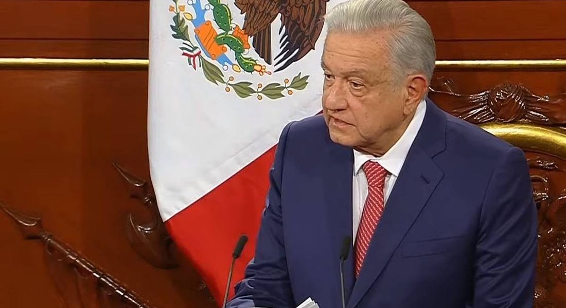 ¿De qué trata la reforma de AMLO al Infonavit?
