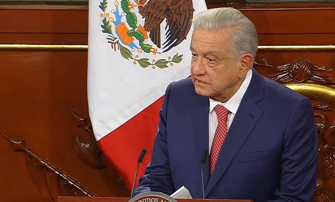 ¿De qué trata la reforma de AMLO al Infonavit?