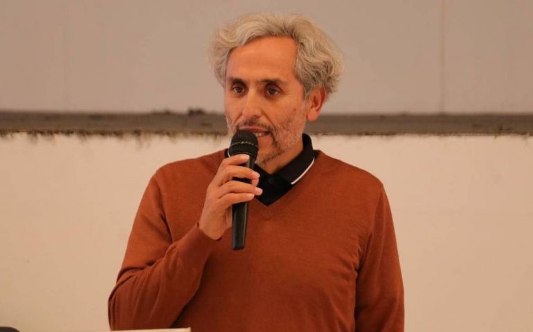 La historia oculta en Zacatecas tras el asesinato del cuñado del senador Ricardo Monreal