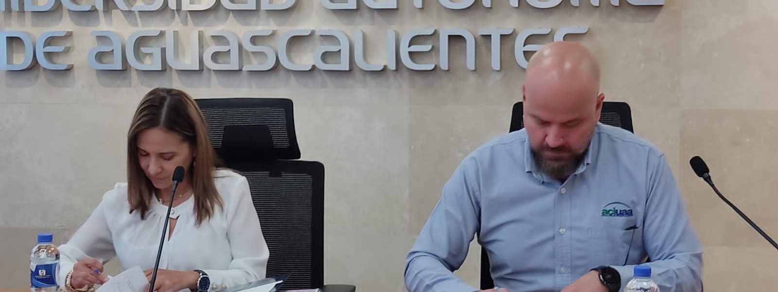 LOGRA ACIUAA LA MEJOR NEGOCIACIÓN CONTRACTUAL EN AÑOS