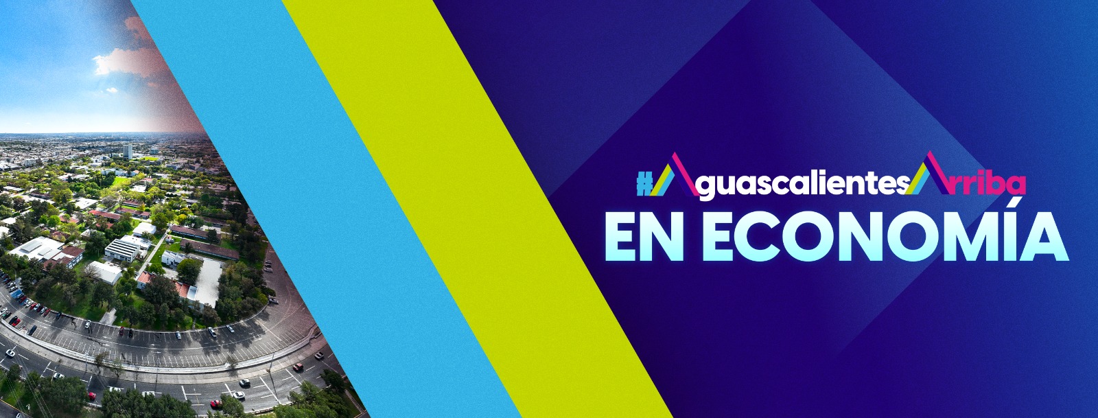 AGUASCALIENTES EN EL TOP 10 DE LOS DESTINOS MÁS ATRACTIVOS PARA LA INVERSIÓN EXTRANJERA