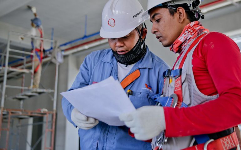 DINÁMICA DE AGUASCALIENTES PERMITE QUE SUS EMPRESAS SEAN DE LAS MÁS PRODUCTIVAS DE LA REGIÓN Y DEL PAÍS