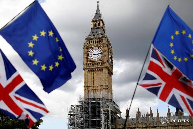Empresas británicas que probaron la semana laboral de 4 días, dejan el modelo permanentemente