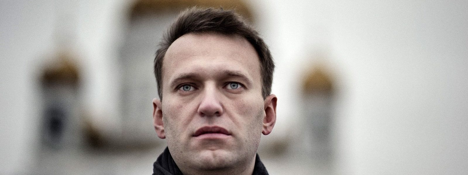 Autoridades rusas amenazan a la madre de  Alexey Navalny para que acepte un funeral secreto