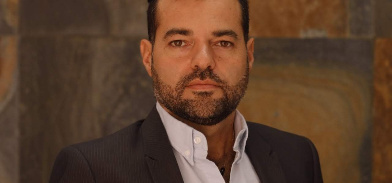 GOBIERNO DEL ESTADO ANUNCIA CAMBIOS EN EL GABINETE