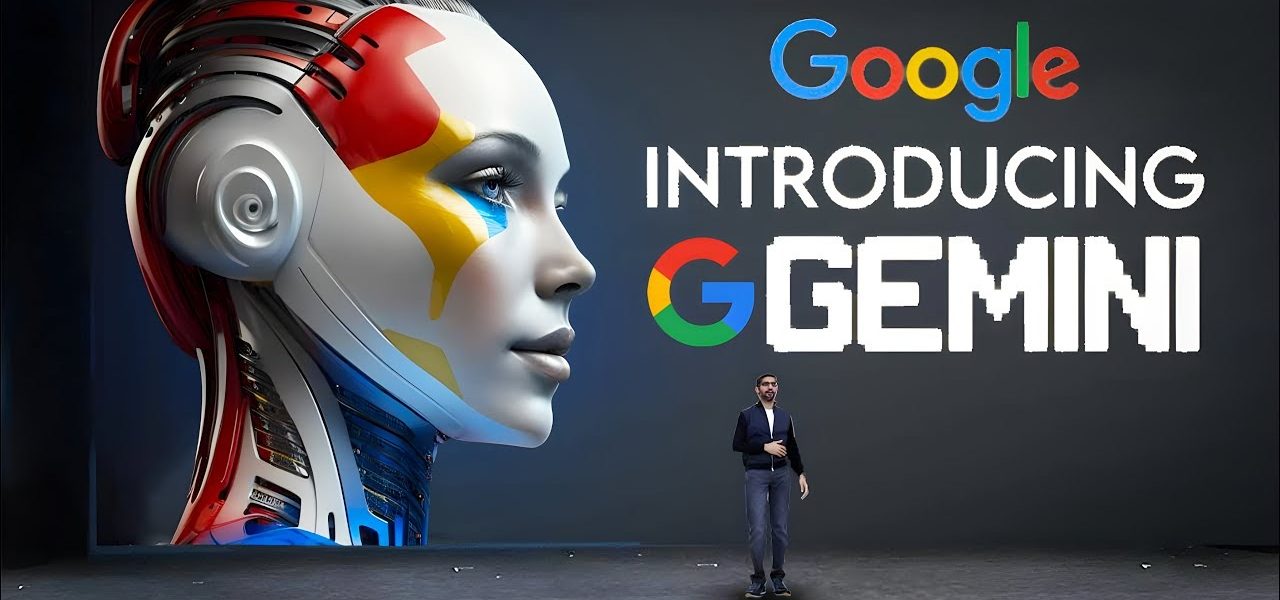 Google pausa Gemini por «inexactitudes» en las imágenes históricas