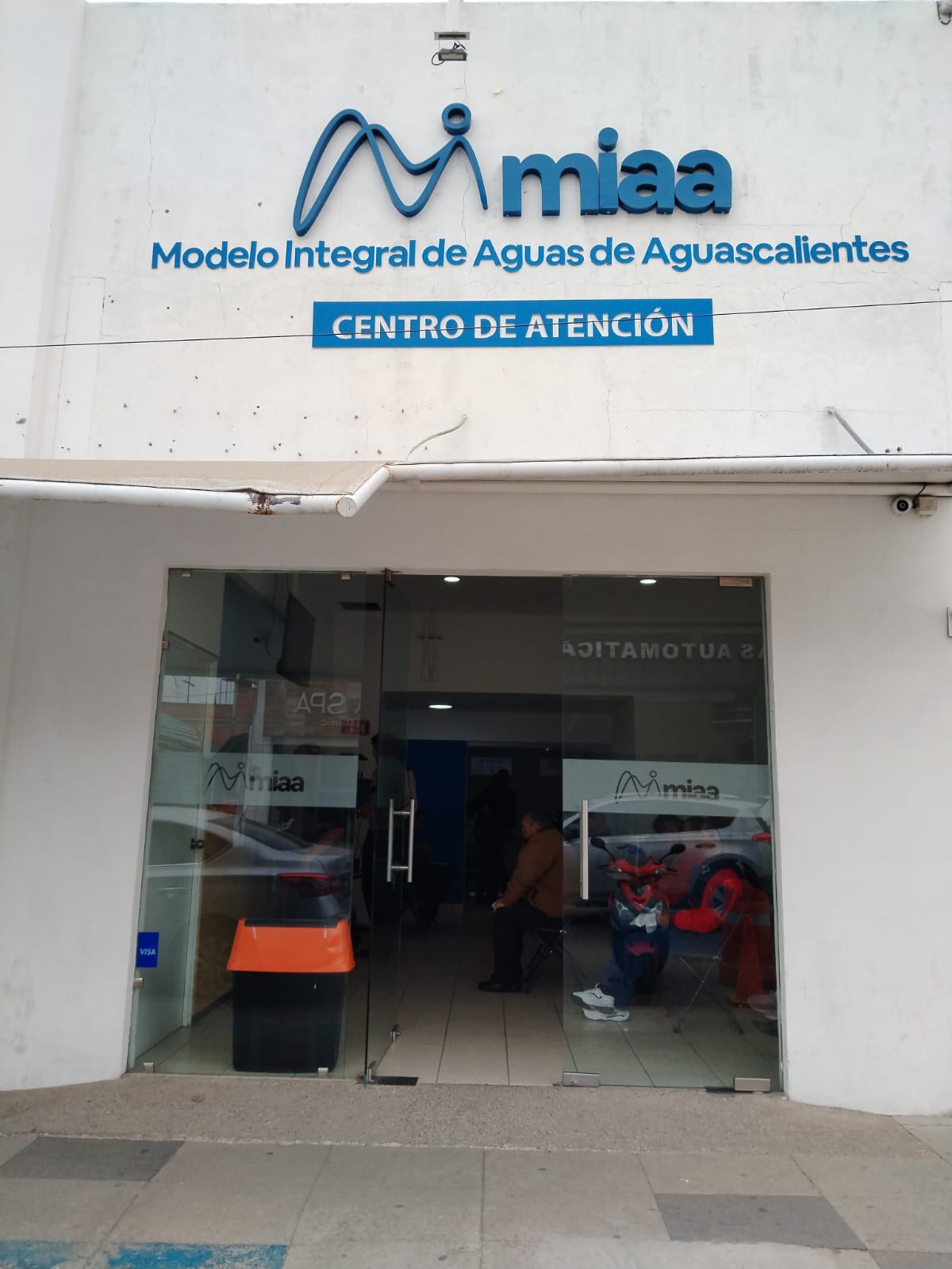 INVITA MIAA A LA CIUDADANÍA A PARTICIPAR EN EL DISEÑO DE SU MASCOTA OFICIAL PROMOTORA DE LA CULTURA DEL AGUA