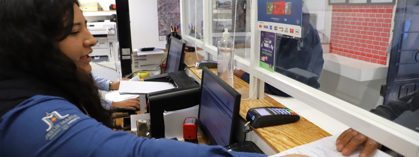 SUPERA JM SUS EXPECTATIVAS DE RECAUDACIÓN