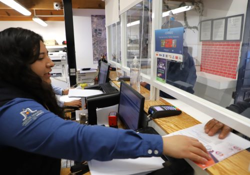 SUPERA JM SUS EXPECTATIVAS DE RECAUDACIÓN