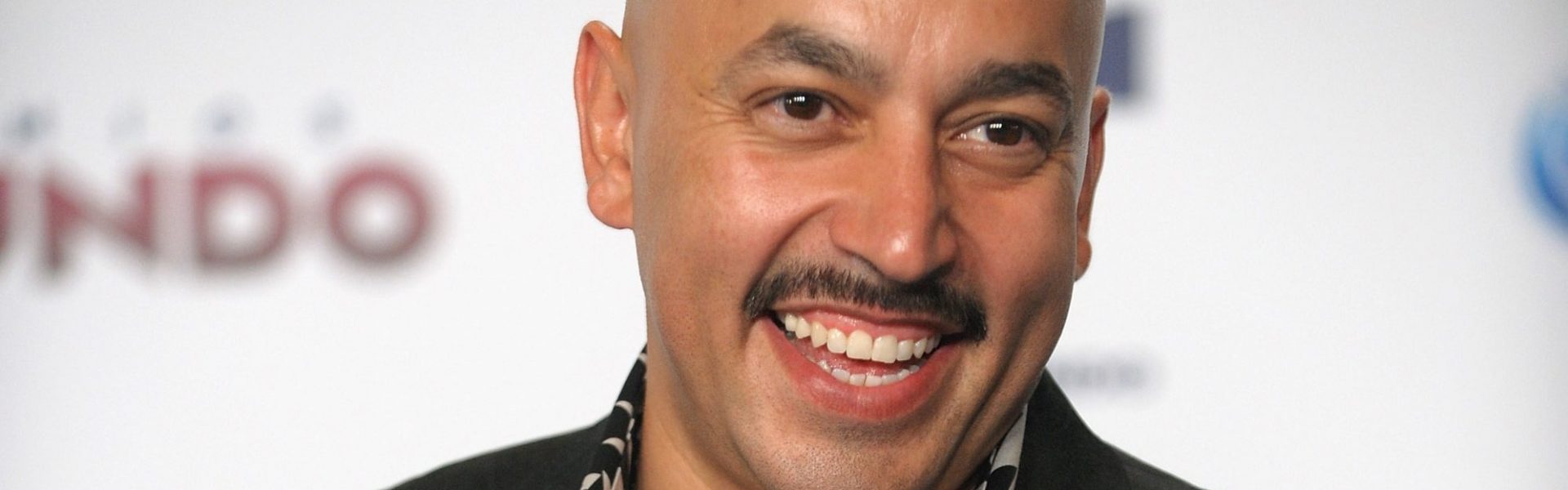 Lupillo Rivera contactó a jefes de plaza para encontrar a Jenni Rivera