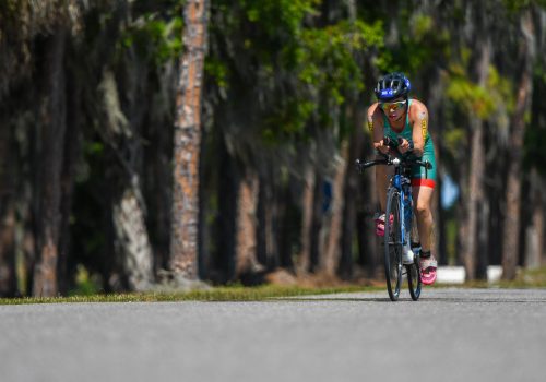 PARATLETA DE AGUASCALIENTES EN BUSCA DE CLASIFICAR A LOS JUEGOS PARALÍMPICOS DE PARÍS 2024