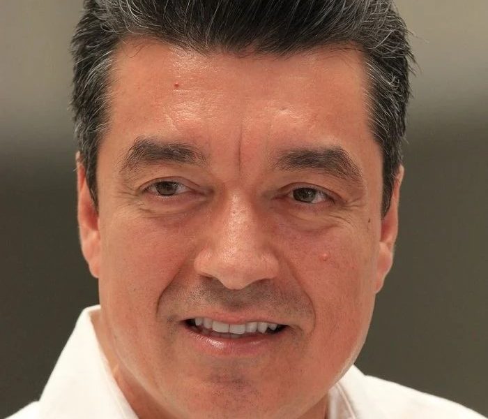 LA DEA EN CHIAPAS