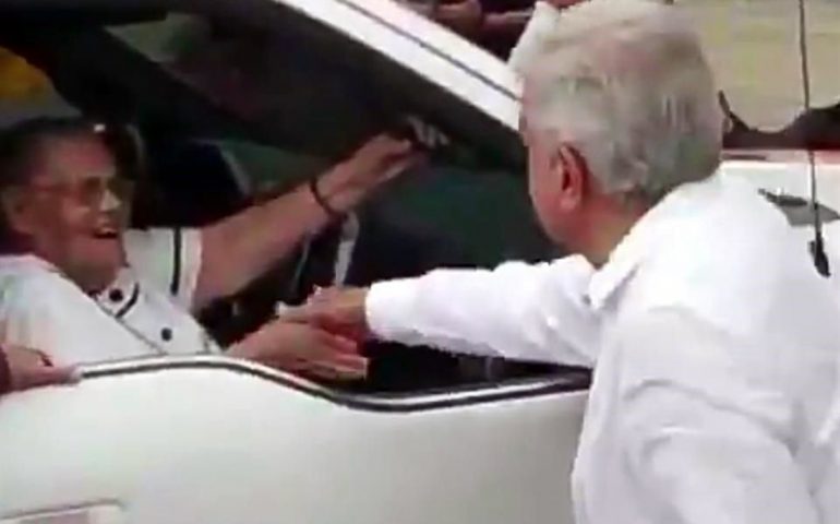 Carteles se desatan a 8 meses de que termine el sexenio de AMLO