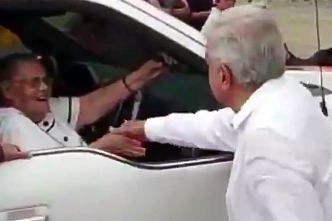 Carteles se desatan a 8 meses de que termine el sexenio de AMLO