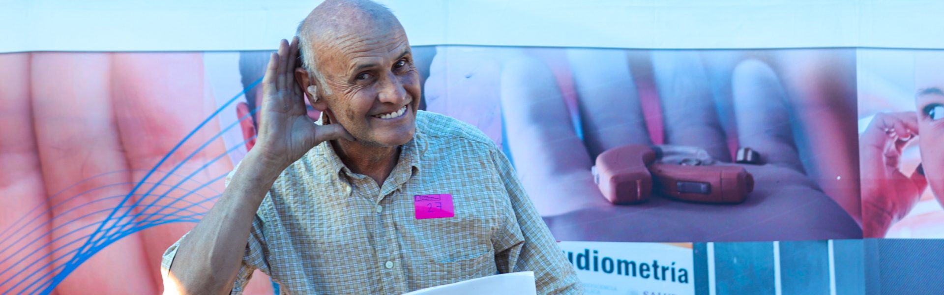 ENTREGA TERE JIMÉNEZ MASTÓGRAFOS NUEVOS A HOSPITALES DEL ESTADO Y APOYOS DE SALUD A 799 BENEFICIARIOS