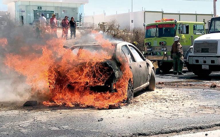 El fracaso de David Monreal por la seguridad en Zacatecas