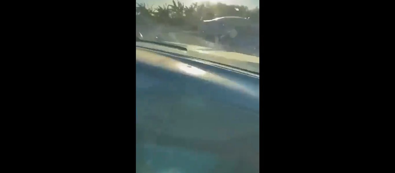 La Violencia que AMLO Tolera