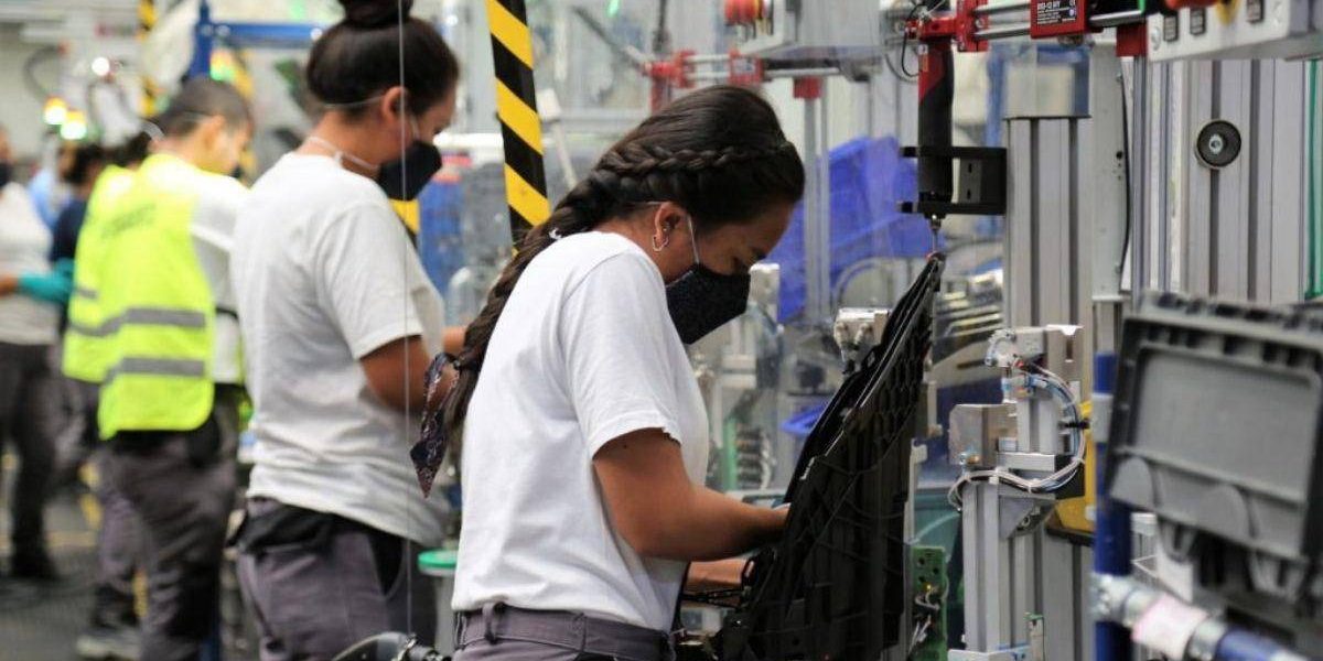 Senado aprueba la Ley Silla