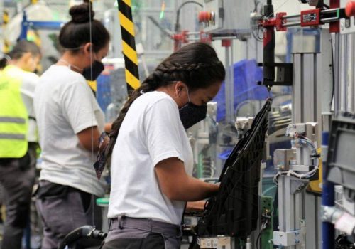 Senado aprueba la Ley Silla