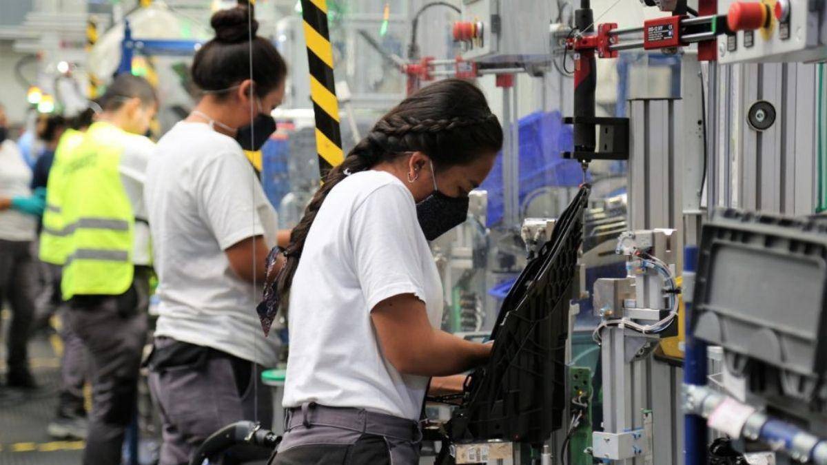 Senado aprueba la Ley Silla