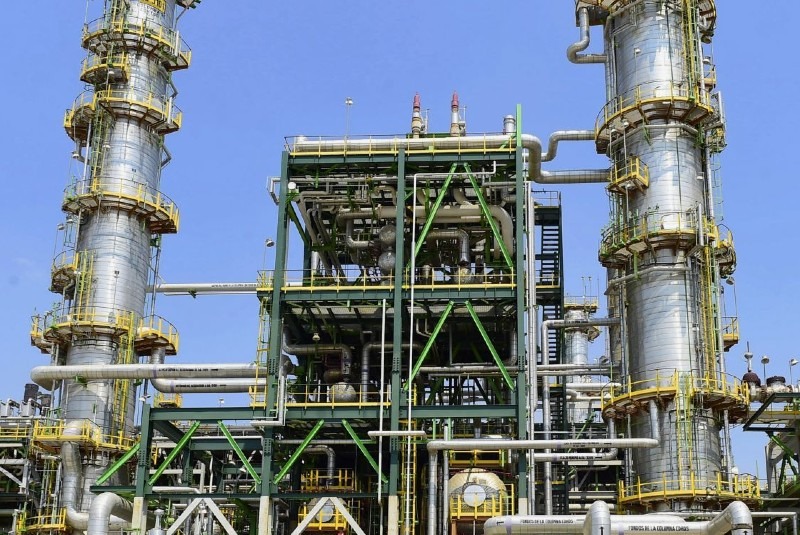 Pemex representa el principal riesgo fiscal en esta y la siguiente administración
