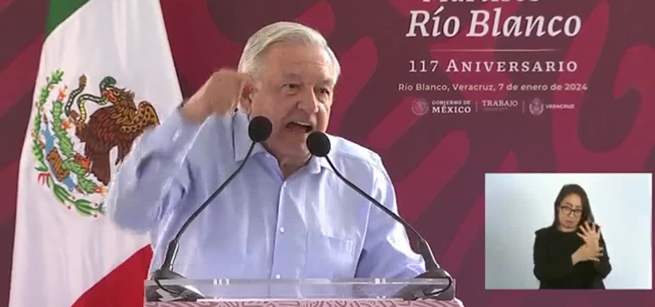 Reforma de pensiones de AMLO: Así afectaría a las finanzas de México, según el IMCO