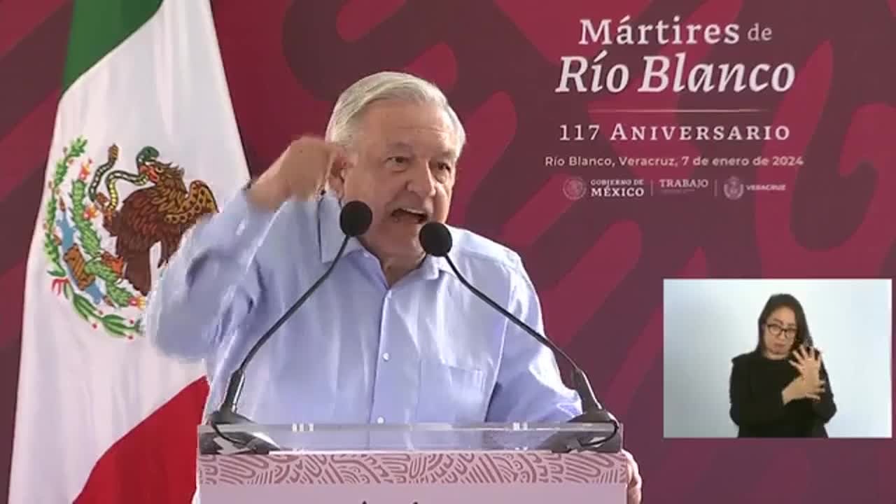 Reforma de pensiones de AMLO: Así afectaría a las finanzas de México, según el IMCO