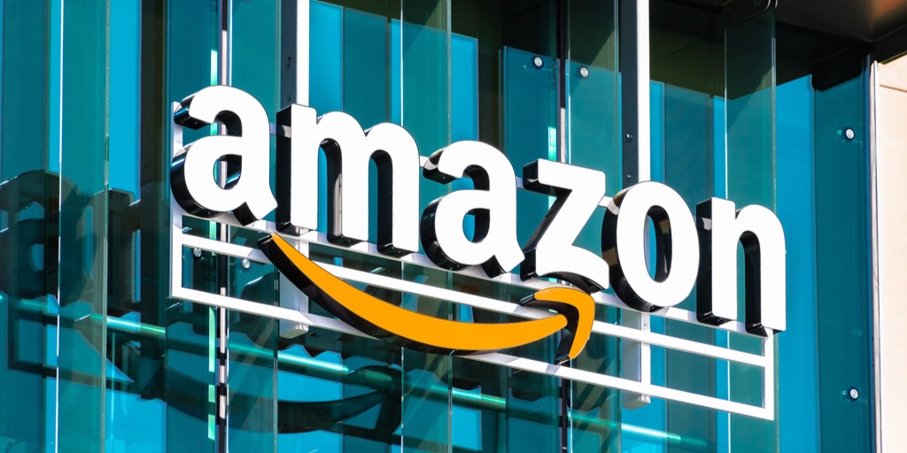 Acusan a Amazon de favorecer el algoritmo para recomendar productos mas caros