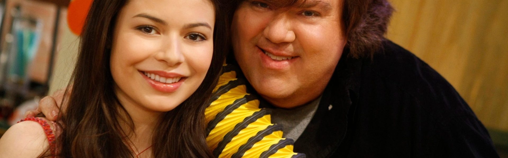 Abusos sexuales, pedofilia y machismo, el lado oscuro de Nickelodeon