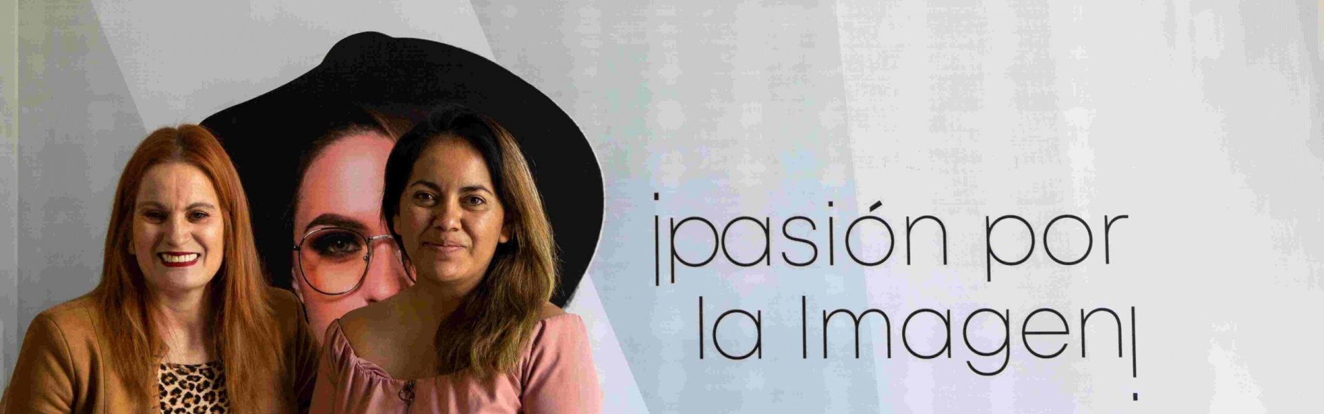 ABRE IMJUVA CONVOCATORIA PARA BECAS DE LICENCIATURA Y CARRERA TÉCNICA CON EL INSTITUTO DE IMAGEN PÚBLICA