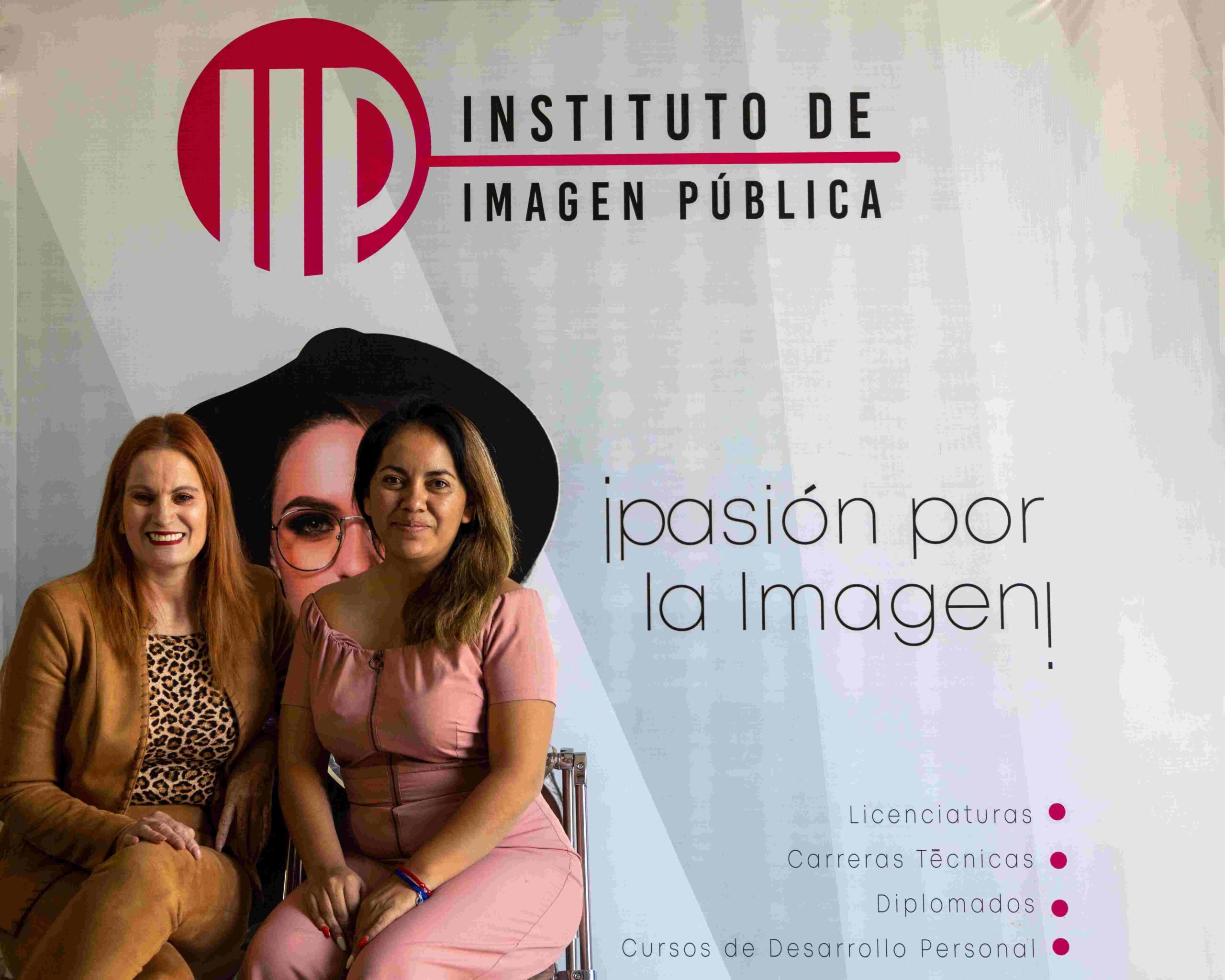 ABRE IMJUVA CONVOCATORIA PARA BECAS DE LICENCIATURA Y CARRERA TÉCNICA CON EL INSTITUTO DE IMAGEN PÚBLICA