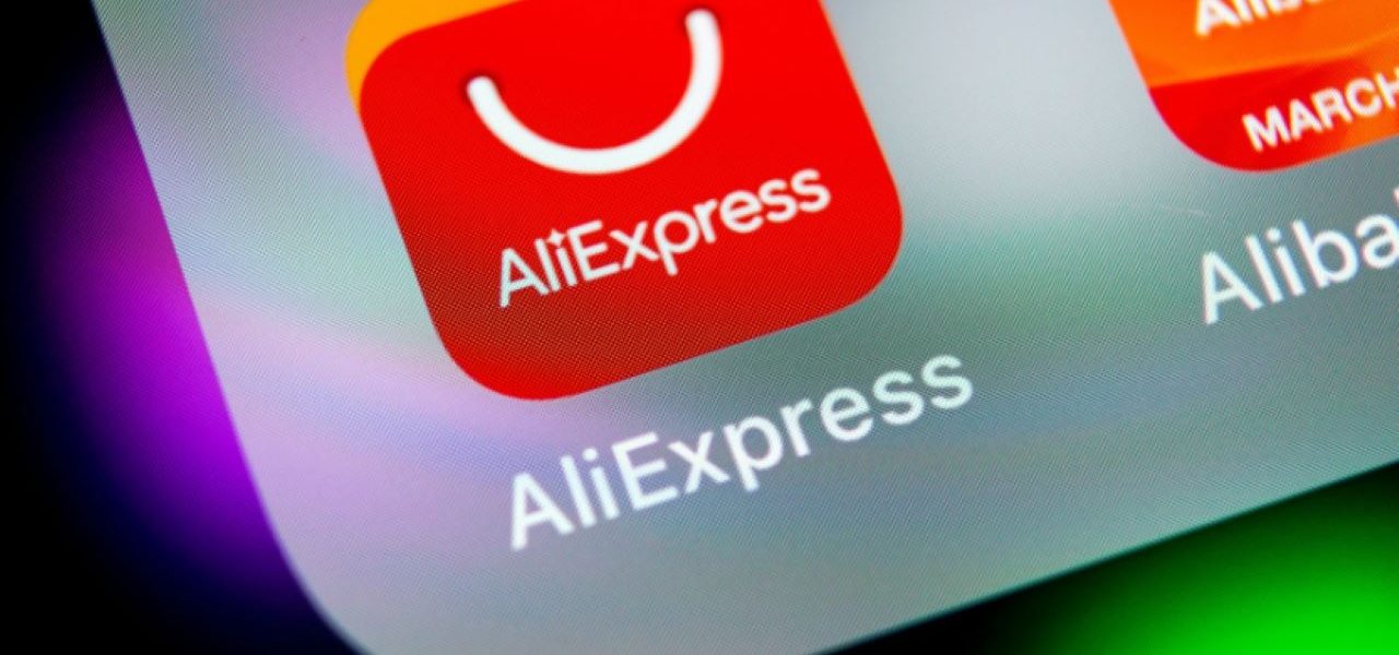 Entregas desde 5 días, busca Aliexpress competir contra Amazon y Mercado Libre