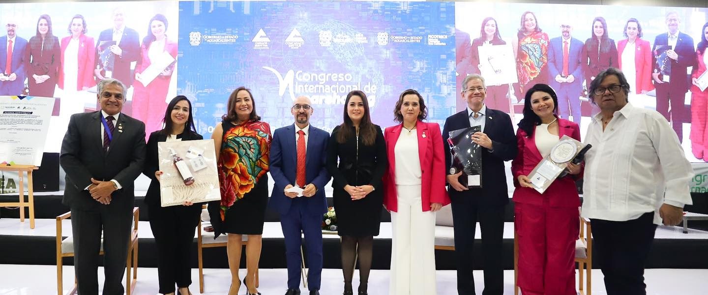 APOSTAR POR ENERGÍAS LIMPIAS Y EDUCACIÓN ATRAE INVERSIONES: TERE JIMÉNEZ